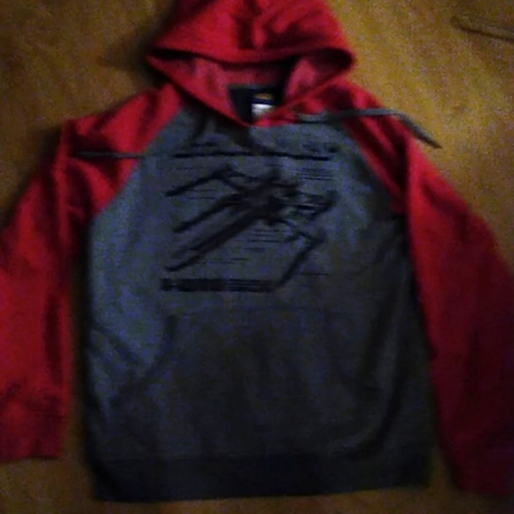 Sweatshirt - Picture 3 of 3